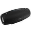 Altoparlante portatile per esterni: suono wireless da 60 W, bassi profondi, impermeabile IPX6, altoparlante potente per feste in campeggio