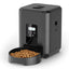 Smart Pet Feeder - Distributore automatico di cibo per cani e gatti da 2 litri con porzioni temporizzate e controllo tramite APP