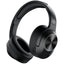 Cuffie COWIN E11 Wireless e Cablate con Controllo Attivo del Rumore, Connettività Bluetooth 5.2 e Audio Hi-Fi per un’Esperienza di Ascolto Immersiva