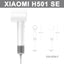 Asciugacapelli Xiaomi – Mijia H501 SE, compatto, potente, asciugatura rapida ed efficiente, tecnologia a basso rumore