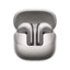 Auricolari Xiaomi Buds - TWS AI con cancellazione del rumore | HiFi Wireless Bluetooth con registrazione audio | Cuffie audio originali senza perdita di dati
