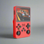 Console R36S – Console di gioco portatile retrò open source, sistema di gioco Linux con display IPS da 3,5", lettore di giochi classico portatile per bambini e adulti