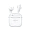 OPPO Enco Air4 – Auricolari wireless Bluetooth 5.4, riduzione del rumore AI, impermeabilità IP55, bassa latenza, nuova versione audio