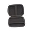 Custodia protettiva – Per R36S / R35S, borsa da trasporto rigida in EVA con tasca a rete, custodia portatile per accessori per console di gioco