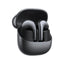 Auricolari Xiaomi Buds - TWS AI con cancellazione del rumore | HiFi Wireless Bluetooth con registrazione audio | Cuffie audio originali senza perdita di dati