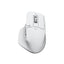 Mouse wireless Logitech – Mouse ergonomico Bluetooth MX Master 3S con controllo multi-dispositivo e flusso di lavoro multi-schermo per laptop e desktop