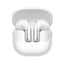 Auricolari Xiaomi Buds - TWS AI con cancellazione del rumore | HiFi Wireless Bluetooth con registrazione audio | Cuffie audio originali senza perdita di dati