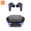 Xiaomi M10 Auricolari Bluetooth originali Cuffie da gioco Cuffie wireless impermeabili con microfono Cuffie sportive Hi-Fi 2025 Nuove
