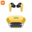 Xiaomi M10 Auricolari Bluetooth originali Cuffie da gioco Cuffie wireless impermeabili con microfono Cuffie sportive Hi-Fi 2025 Nuove