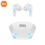 Xiaomi M10 Auricolari Bluetooth originali Cuffie da gioco Cuffie wireless impermeabili con microfono Cuffie sportive Hi-Fi 2025 Nuove