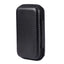 Custodia protettiva – Per R36S / R35S, borsa da trasporto rigida in EVA con tasca a rete, custodia portatile per accessori per console di gioco