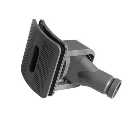 Grooming Brush Pet Vacuum Cleaner Attachment