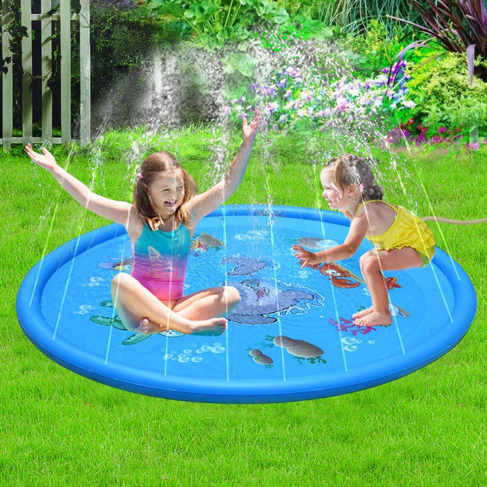 #Color=100cm Blue,100cm Blu