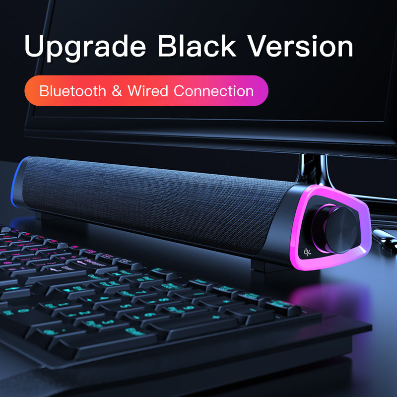 #Color=Black,Nero
