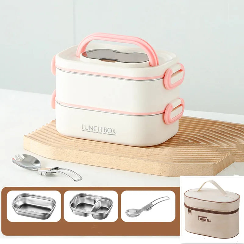 #Color=1500ml Pink with bag,1500ml Rosa con borsa