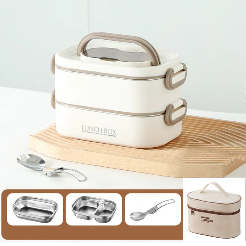 #Color=1500ml White with bag,1500ml Bianco con borsa