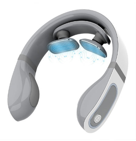 #Color=Two head massage,Massaggio a due teste
