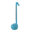 Musical Tadpole Otamatone Japanese Electronic Toy Instrument