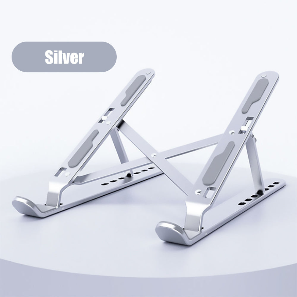 #Color=Silver,Argento