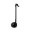 Musical Tadpole Otamatone Japanese Electronic Toy Instrument