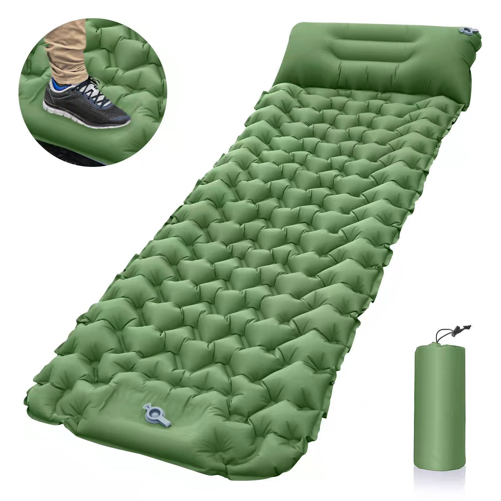 #Color=Olive Green,Verde Oliva
