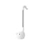 Girino musicale – Strumento giocattolo elettronico giapponese Otamatone