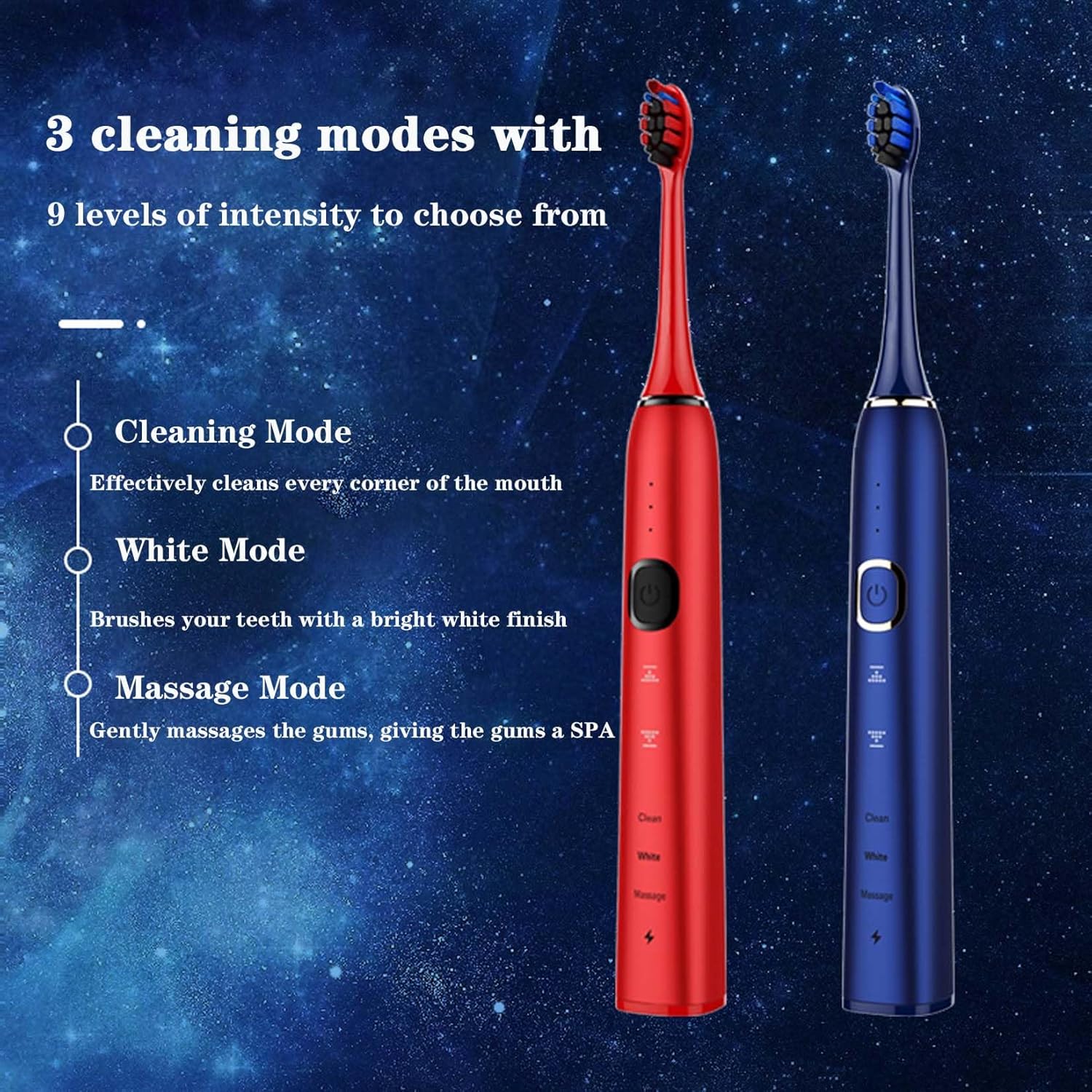 #Color=Red,Rosso,Dark Blue,Blu Scuro