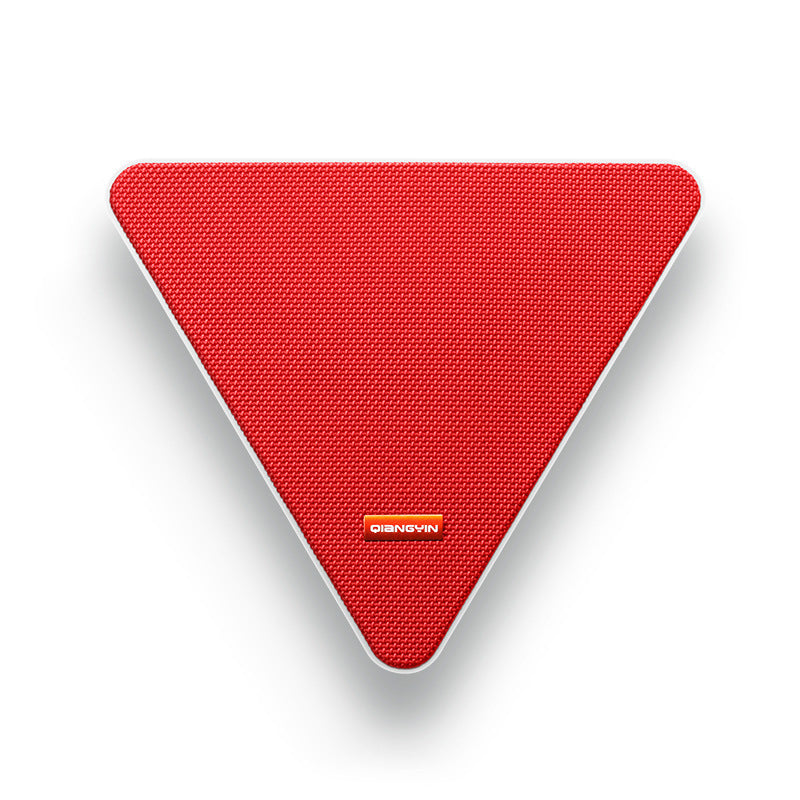 #Color=Red,Rosso