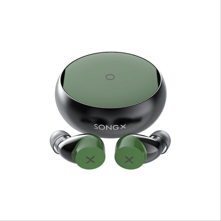 #Color=Green,Verde