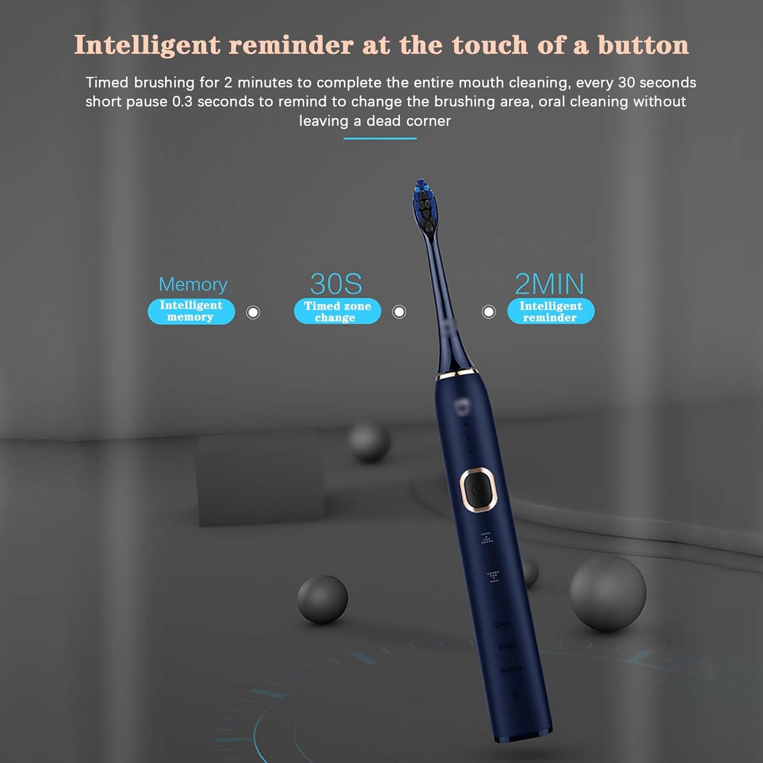 #Color=Dark Blue,Blu Scuro