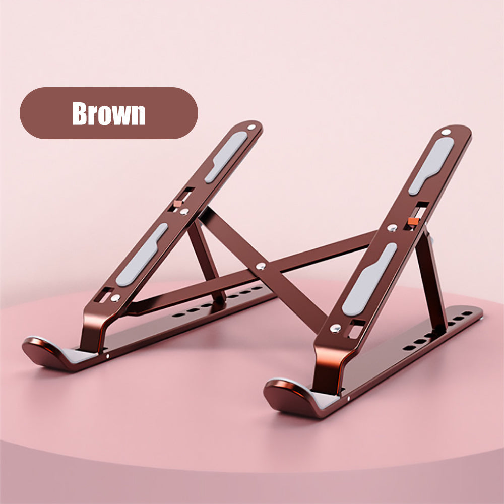 #Color=Brown,Marrone