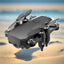 Foldable Drone LF606 – 4K HD Camera, Easy Aerial Photography for Beginners