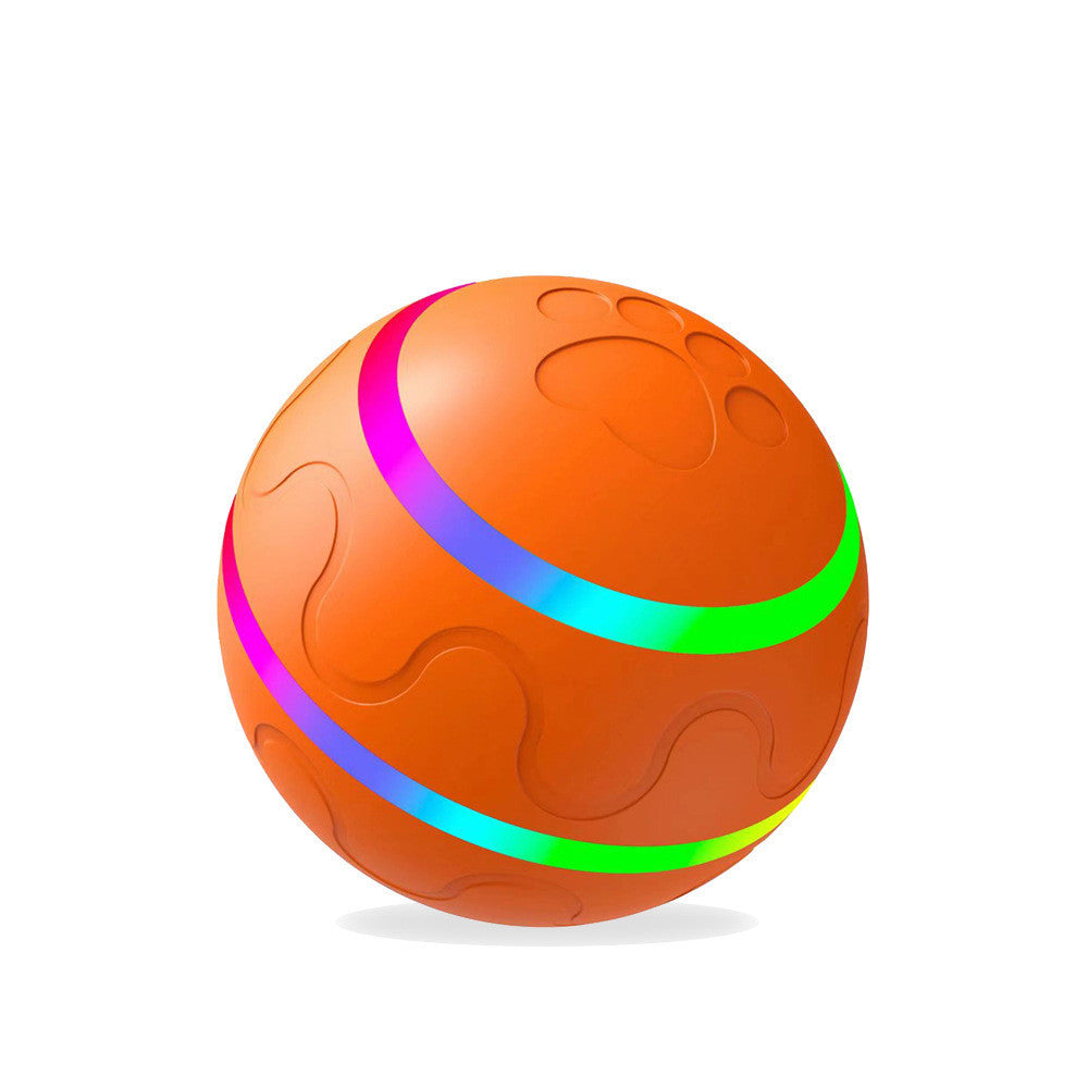 #Color=Orange,Arancione