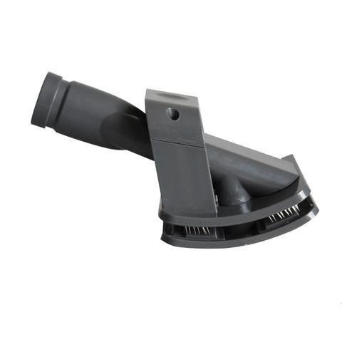 Grooming Brush Pet Vacuum Cleaner Attachment