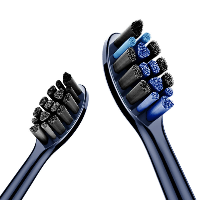 #Color=Dark Blue,Blu Scuro