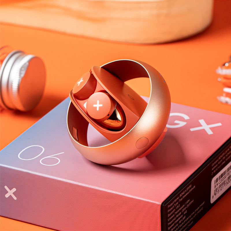 #Color=Orange,Arancione