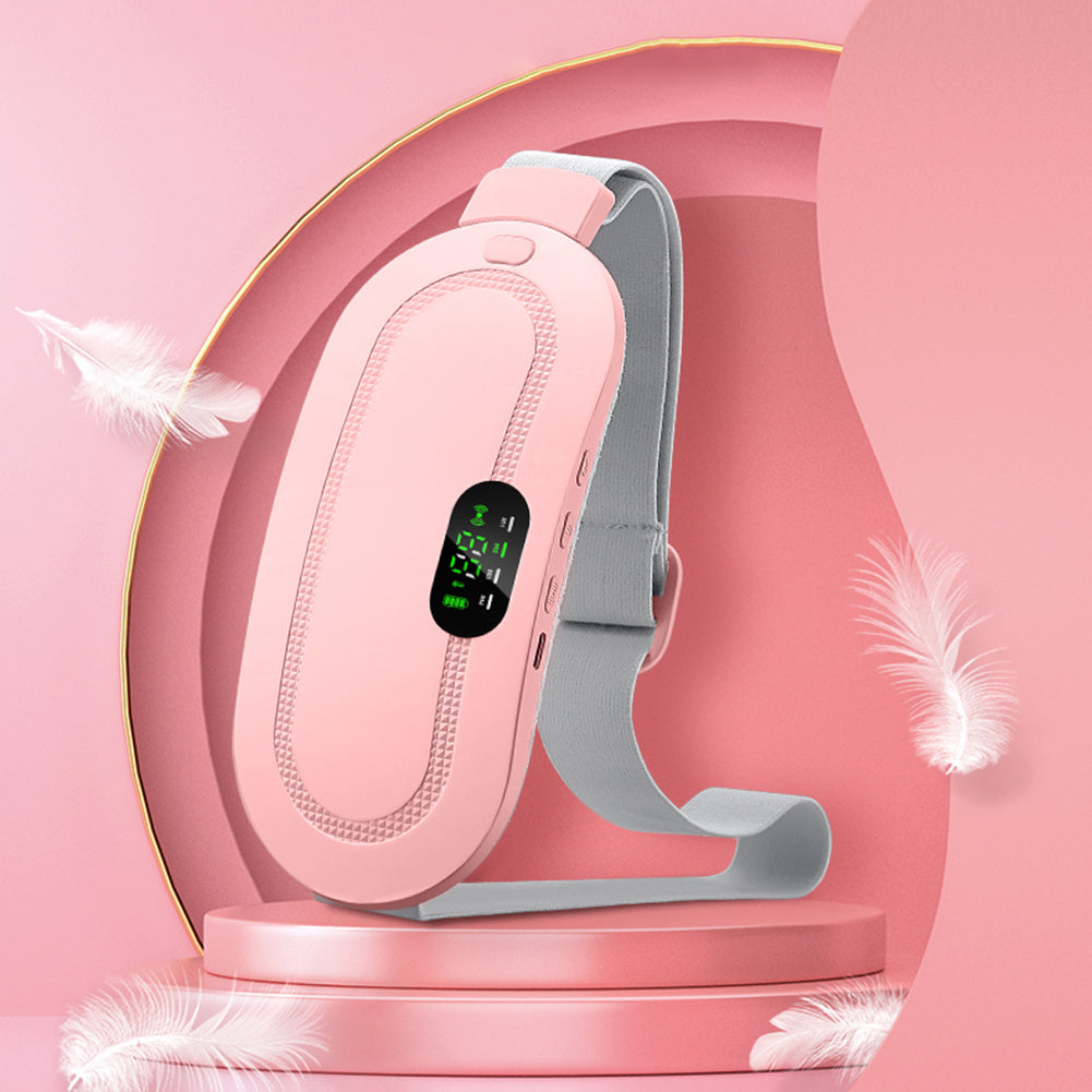 #Color=Pink,Rosa
