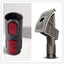 Grooming Brush Pet Vacuum Cleaner Attachment