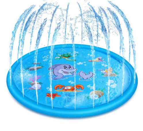 #Color=100cm Blue,100cm Blu