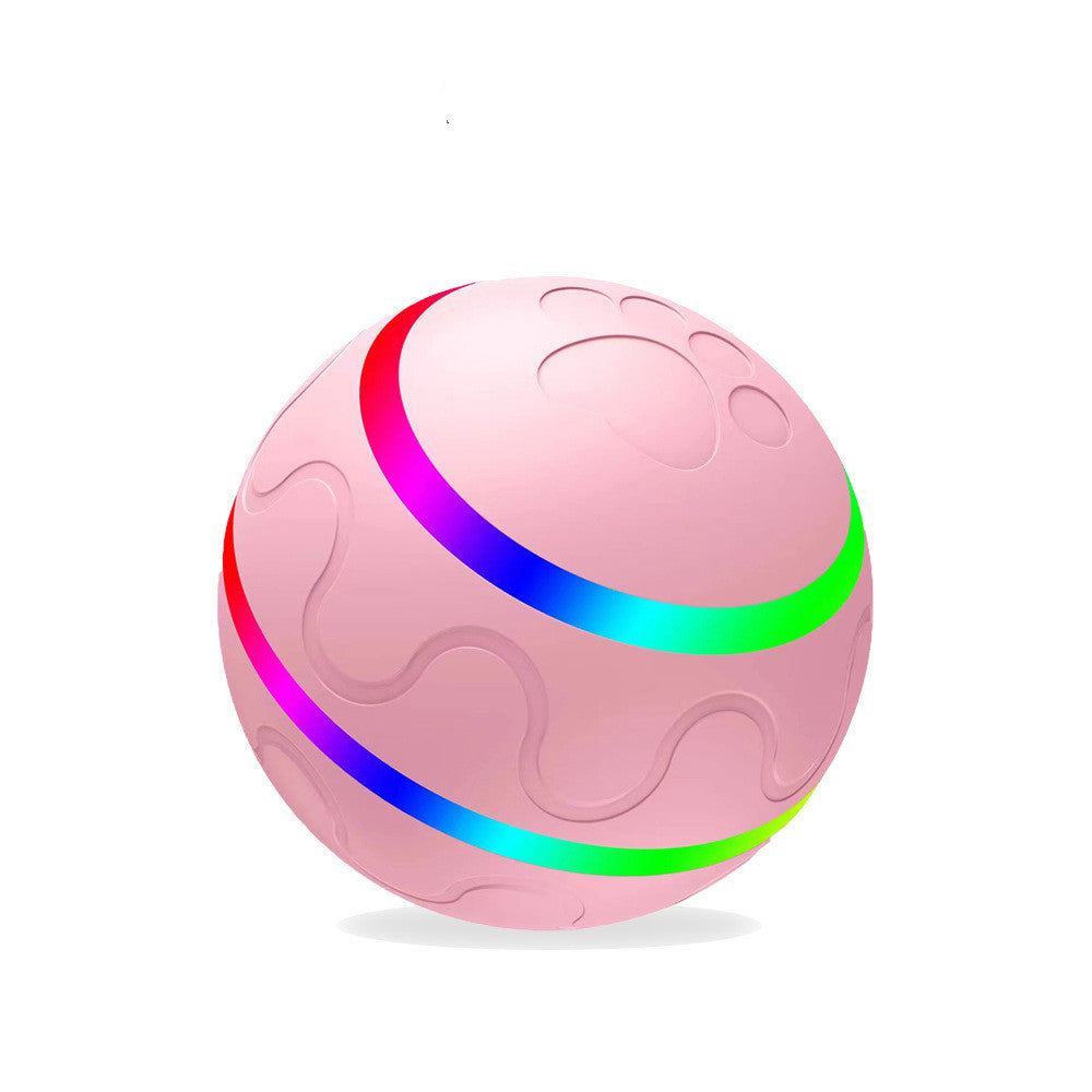 #Color=Pink,Rosa