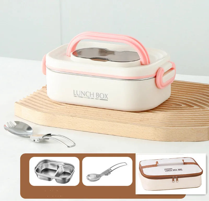 #Color=750ml Pink with bag,750ml Rosa con borsa