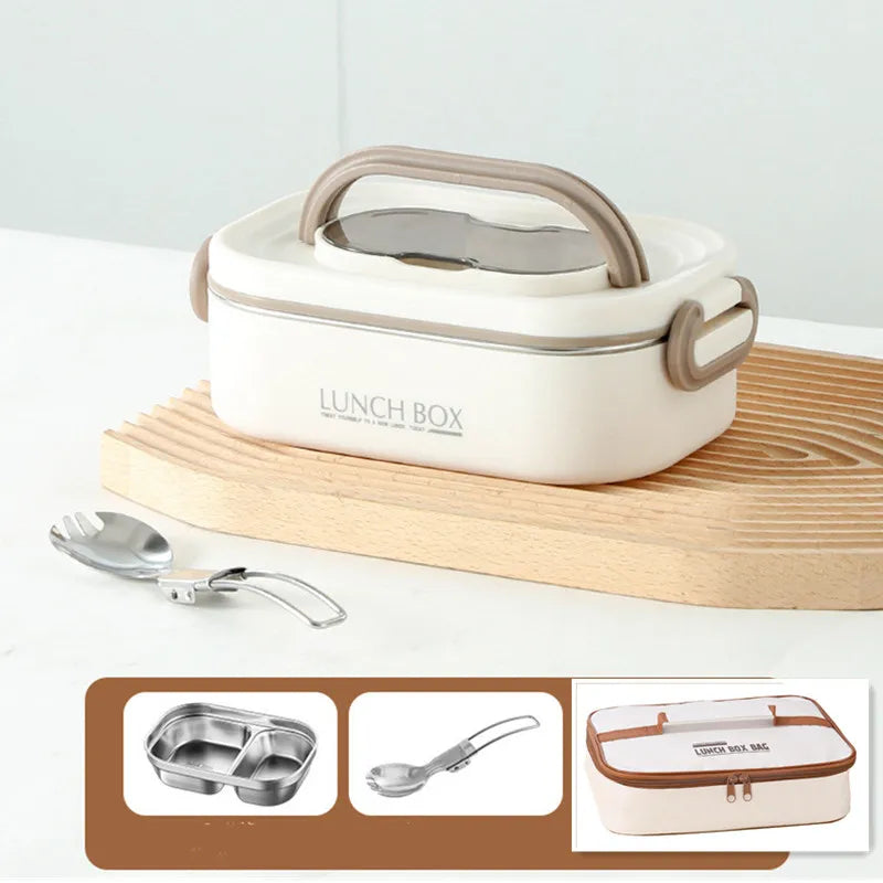 #Color=750ml White with bag,750ml Bianco con borsa