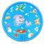 Splash Play Mat – Durable Children’s Water Spray Pool Pad for Outdoor Fun
