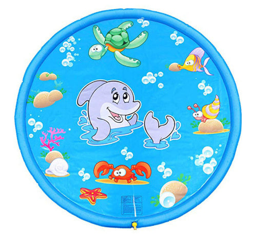 #Color=100cm Blue,100cm Blu