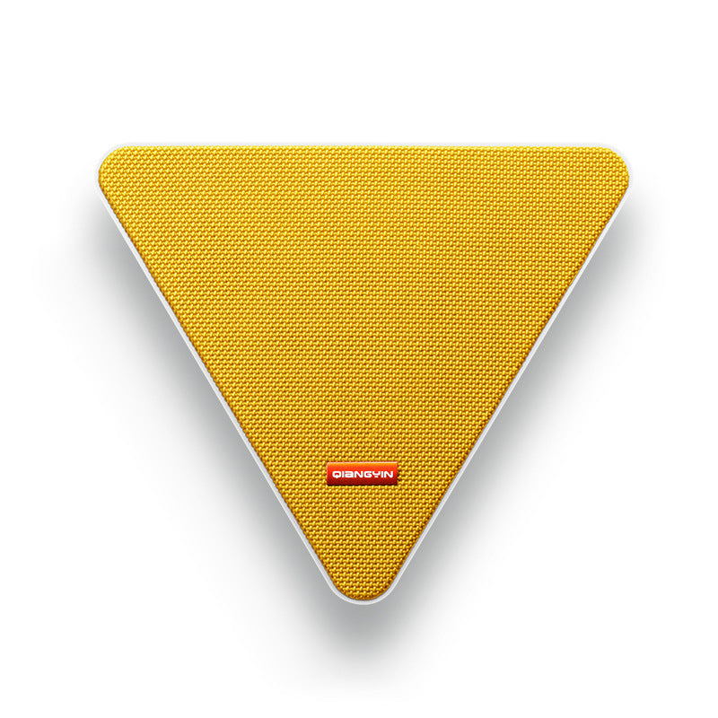 #Color=Yellow,Giallo