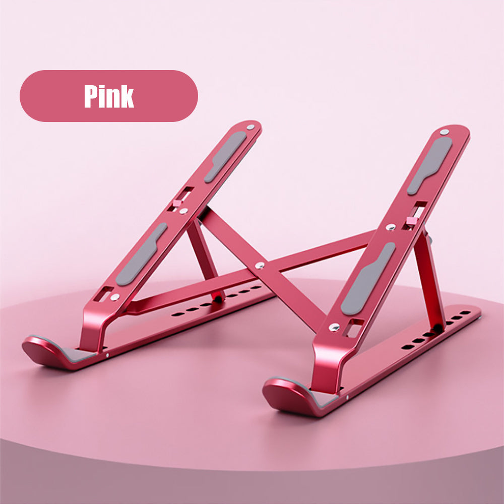 #Color=Pink,Rosa