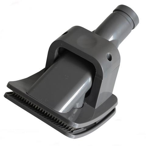 Grooming Brush Pet Vacuum Cleaner Attachment