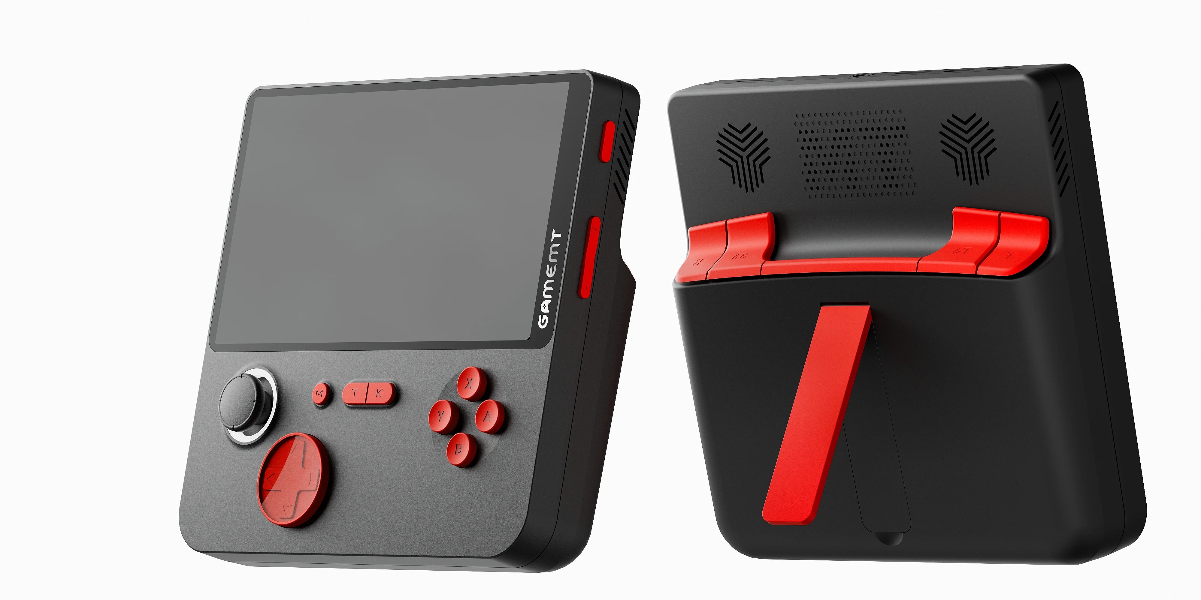 #Color=Black Red,Nero Rosso