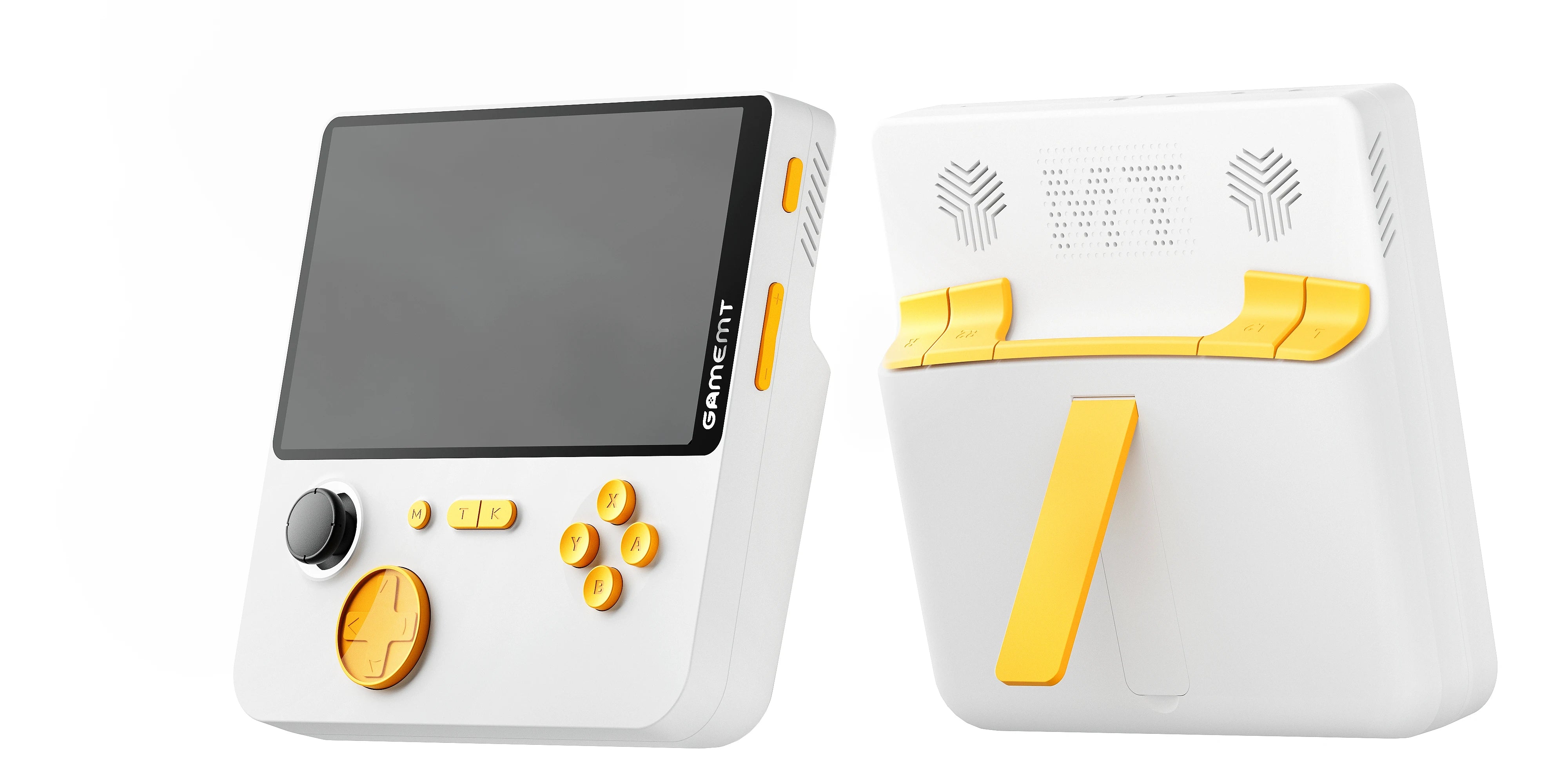 #Color=White Yellow,Bianco Giallo