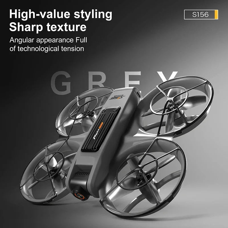 #Color=Grey Dual 8K 1B VR,Arancione Dual 8K 1B